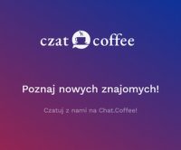 czat-coffee-czat-kamerki-randki-nowa-platforma