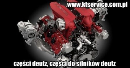 czesci-do-silnikow-deutz-ktservice-com-pl-3