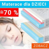 producent-materacy-materace-z-gor