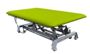 profesjonalne-stoly-rehabilitacyjne