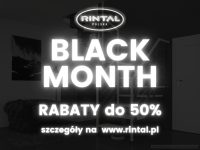 rintal-black-month-2