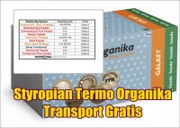 styropian-termo-organika-transport-gratis